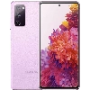 Смартфон Samsung Galaxy S20 FE 8/256 ГБ, розовый